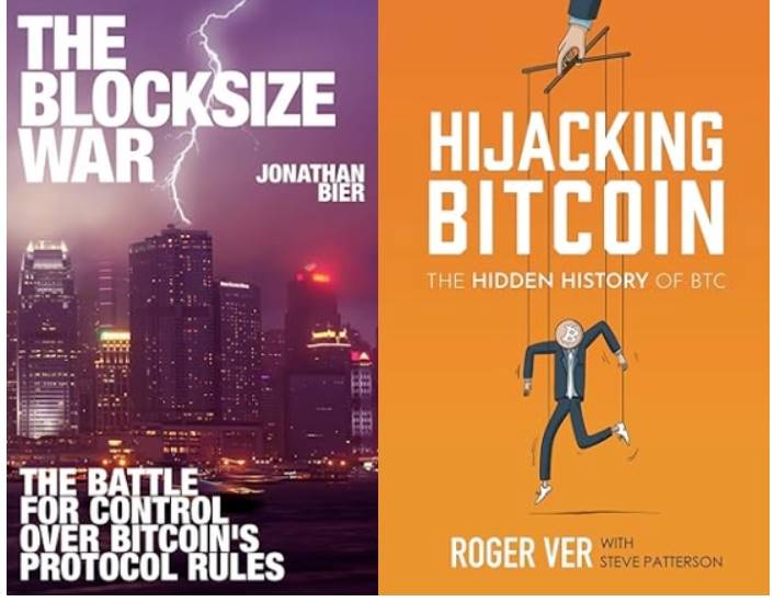 Vitalik新文:对比特币区块大小战争的反思插图 Vitalik新文:对比特币区块大小战争的反思