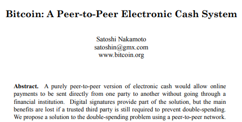 Vitalik新文:对比特币区块大小战争的反思插图3 Vitalik新文:对比特币区块大小战争的反思