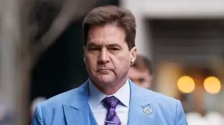 Vitalik新文:对比特币区块大小战争的反思插图8 Vitalik新文:对比特币区块大小战争的反思