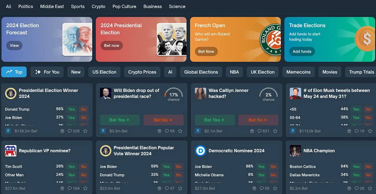 寻找牛市催化剂:接棒Meme,这些消费级应用值得关注插图5 寻找牛市催化剂:接棒Meme,这些消费级应用值得关注