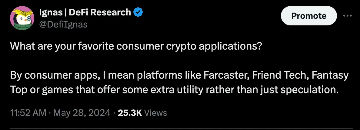 寻找牛市催化剂:接棒Meme,这些消费级应用值得关注插图10 寻找牛市催化剂:接棒Meme,这些消费级应用值得关注