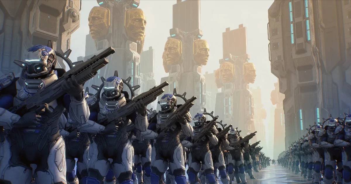 寻找牛市催化剂:接棒Meme,这些消费级应用值得关注插图14 寻找牛市催化剂:接棒Meme,这些消费级应用值得关注