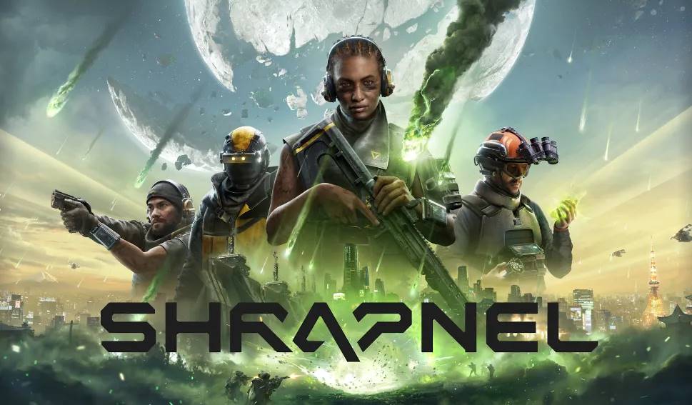 寻找牛市催化剂:接棒Meme,这些消费级应用值得关注插图15 寻找牛市催化剂:接棒Meme,这些消费级应用值得关注