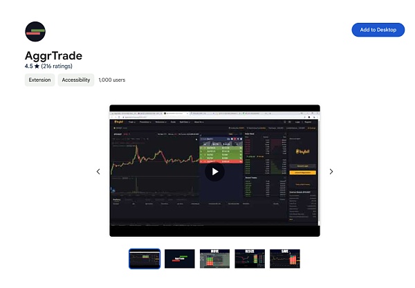 披着羊皮的狼｜虚假 Chrome 扩展盗窃分析