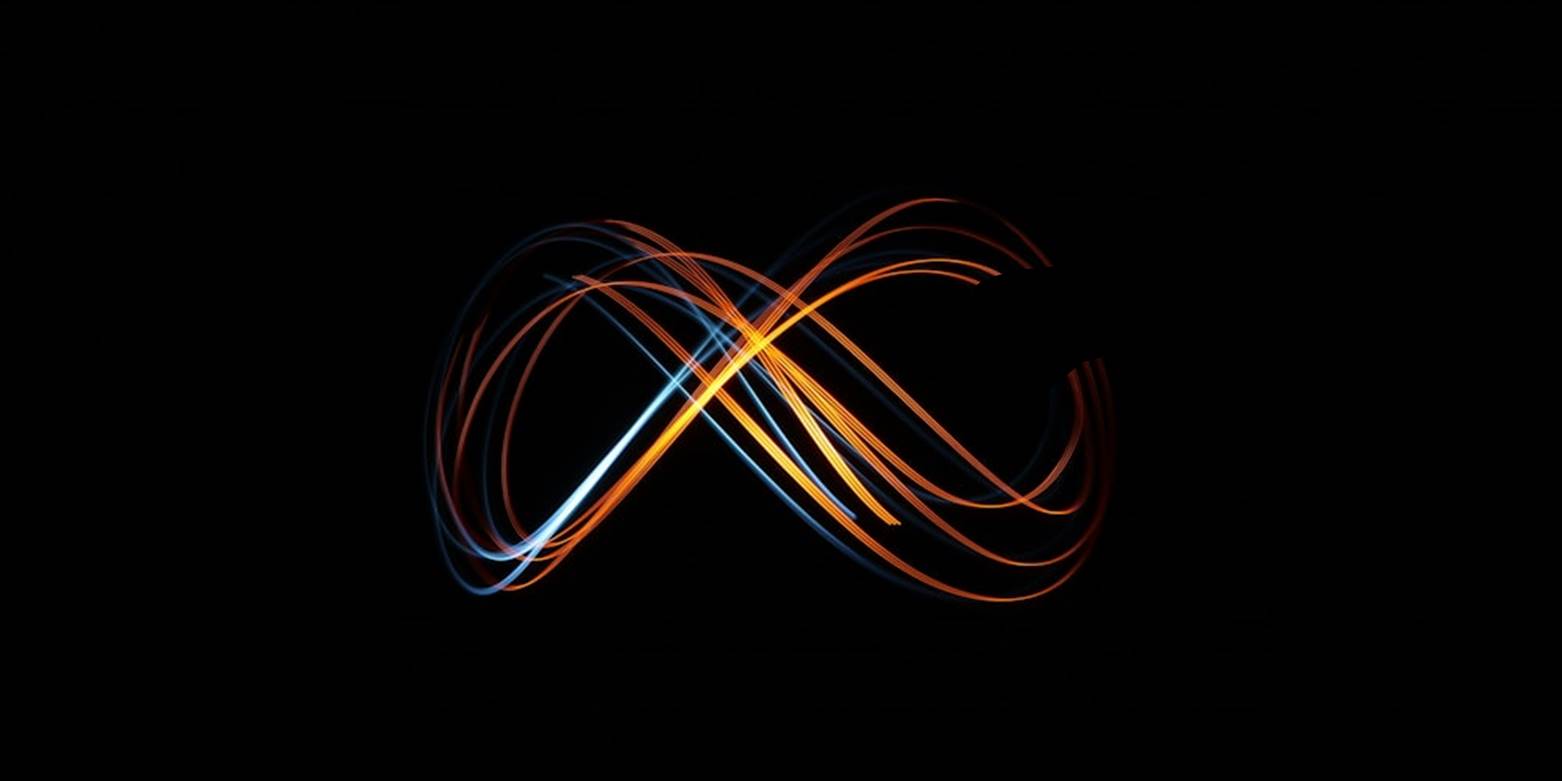 我们今天还需要区块链吗?来自货币与AI视角的思考插图 我们今天还需要区块链吗?来自货币与AI视角的思考