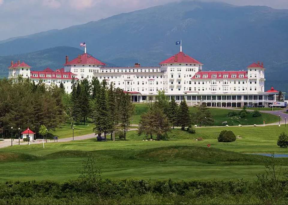 我们今天还需要区块链吗?来自货币与AI视角的思考插图2 我们今天还需要区块链吗?来自货币与AI视角的思考