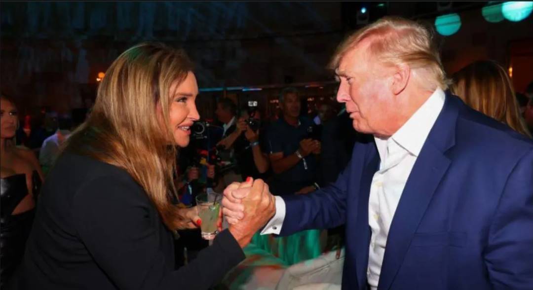 我们今天还需要区块链吗?来自货币与AI视角的思考插图24 我们今天还需要区块链吗?来自货币与AI视角的思考