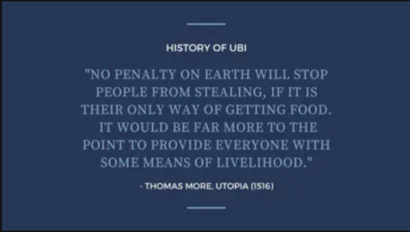 我们今天还需要区块链吗?来自货币与AI视角的思考插图27 我们今天还需要区块链吗?来自货币与AI视角的思考