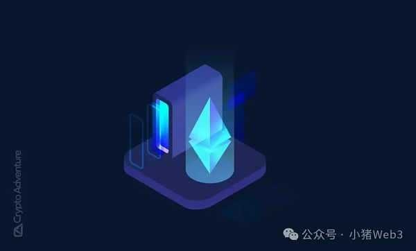 揭秘区块链中的速度之王 —— Solana插图1 揭秘区块链中的速度之王 —— Solana