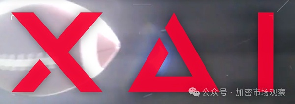 从PoW到节点销售 割韭菜又有新模式插图5 从PoW到节点销售 割韭菜又有新模式