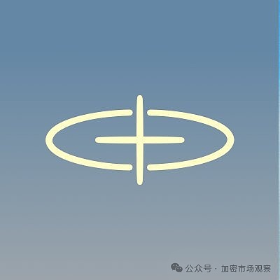 从PoW到节点销售 割韭菜又有新模式插图9 从PoW到节点销售 割韭菜又有新模式