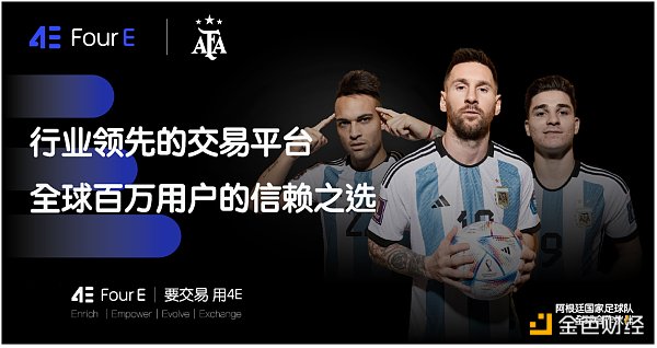 7238193 原油是好的投资品吗?为何被称为大宗商品之王?