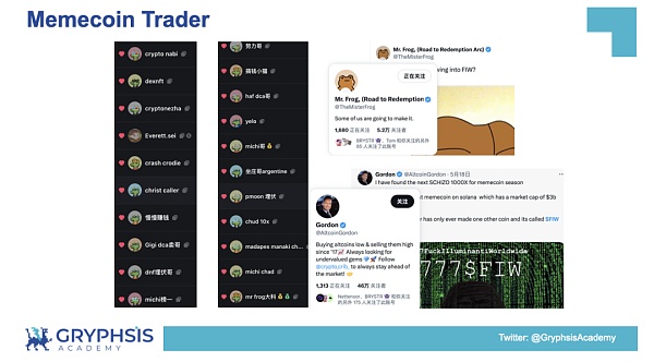 PUMP.FUN 协议洞察:从 Bonding Curve 计算到盈利策略构建插图21 PUMP.FUN 协议洞察:从 Bonding Curve 计算到盈利策略构建