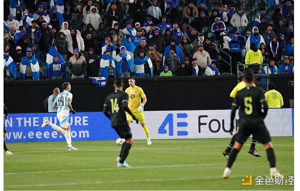 7238943 美洲杯来袭 4E携手阿根廷队200万美金奖励邀您共赴荣耀之旅