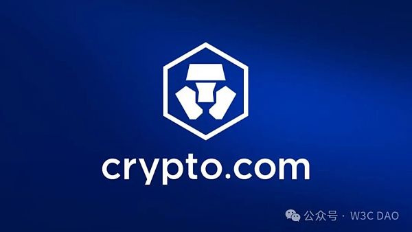 香港Web3现状：仅2家正式发牌 11家被当做发牌 背景以传统机构为主