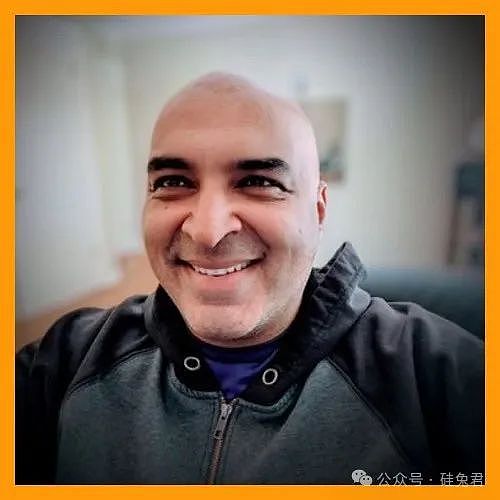 一文深度解析「具身智能」百人图谱 科技巨头的AI人才之战插图9 一文深度解析「具身智能」百人图谱 科技巨头的AI人才之战