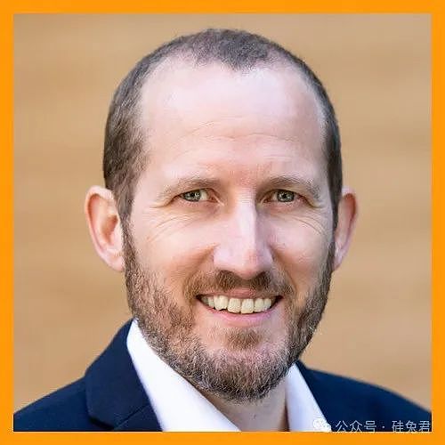 一文深度解析「具身智能」百人图谱 科技巨头的AI人才之战插图10 一文深度解析「具身智能」百人图谱 科技巨头的AI人才之战