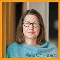 一文深度解析「具身智能」百人图谱 科技巨头的AI人才之战插图11 一文深度解析「具身智能」百人图谱 科技巨头的AI人才之战