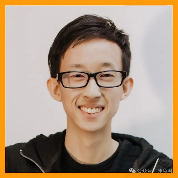 一文深度解析「具身智能」百人图谱 科技巨头的AI人才之战插图15 一文深度解析「具身智能」百人图谱 科技巨头的AI人才之战