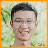 一文深度解析「具身智能」百人图谱 科技巨头的AI人才之战插图16 一文深度解析「具身智能」百人图谱 科技巨头的AI人才之战