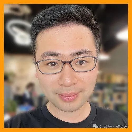 一文深度解析「具身智能」百人图谱 科技巨头的AI人才之战插图18 一文深度解析「具身智能」百人图谱 科技巨头的AI人才之战