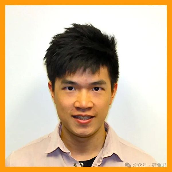 一文深度解析「具身智能」百人图谱 科技巨头的AI人才之战插图19 一文深度解析「具身智能」百人图谱 科技巨头的AI人才之战