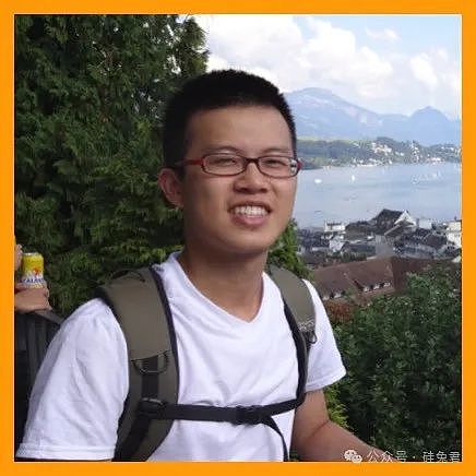 一文深度解析「具身智能」百人图谱 科技巨头的AI人才之战插图20 一文深度解析「具身智能」百人图谱 科技巨头的AI人才之战