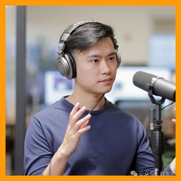 一文深度解析「具身智能」百人图谱 科技巨头的AI人才之战插图25 一文深度解析「具身智能」百人图谱 科技巨头的AI人才之战