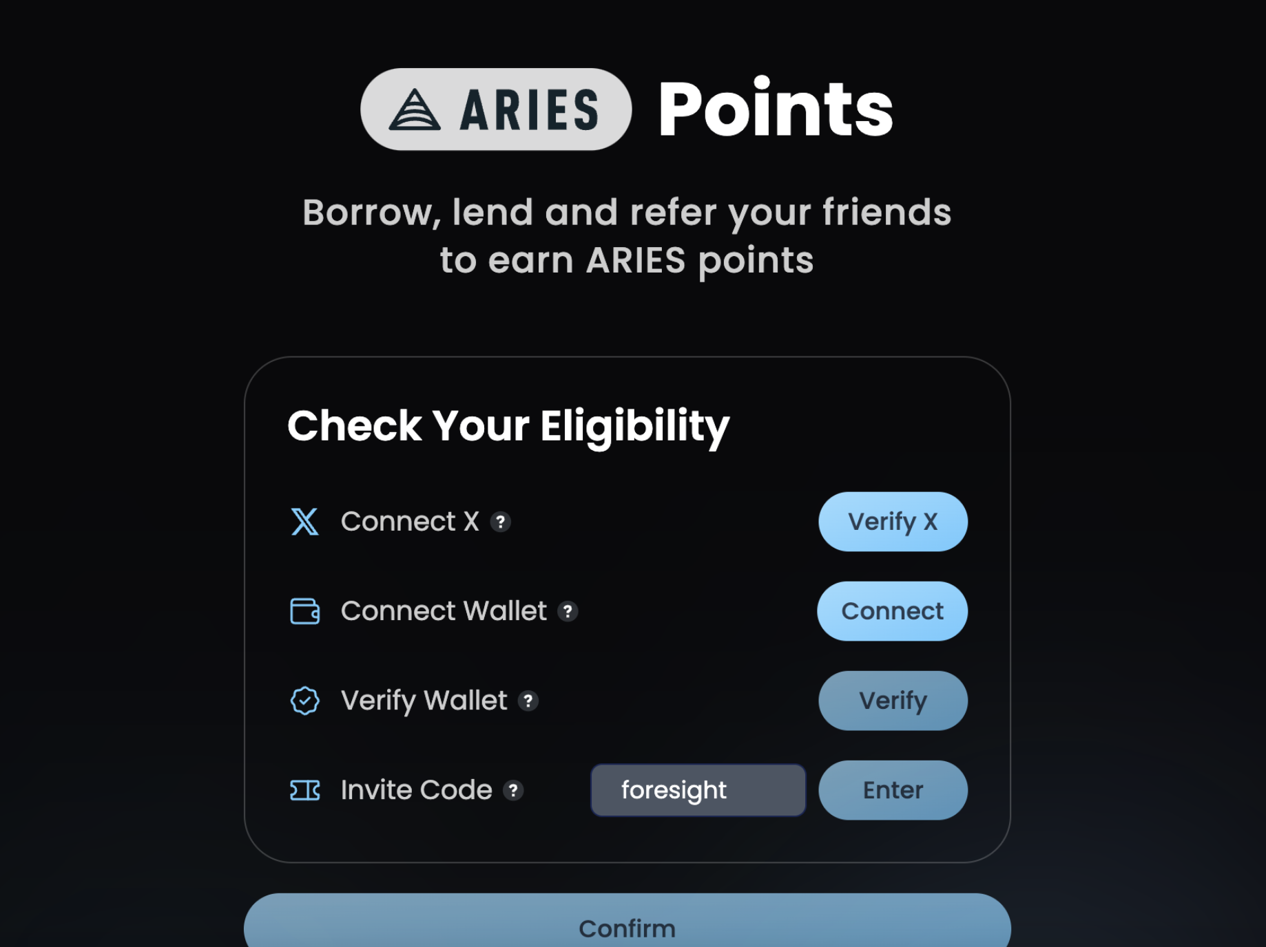 如何一鱼多吃,最大化Aptos生态交互收益?插图2 如何一鱼多吃,最大化Aptos生态交互收益?