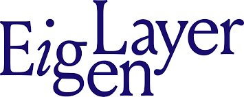 深入解读模块化:可插拔式解决区块链性能瓶颈插图17 深入解读模块化:可插拔式解决区块链性能瓶颈