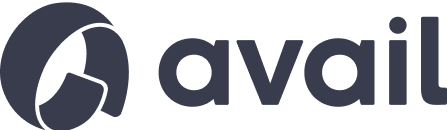 深入解读模块化:可插拔式解决区块链性能瓶颈插图19 深入解读模块化:可插拔式解决区块链性能瓶颈