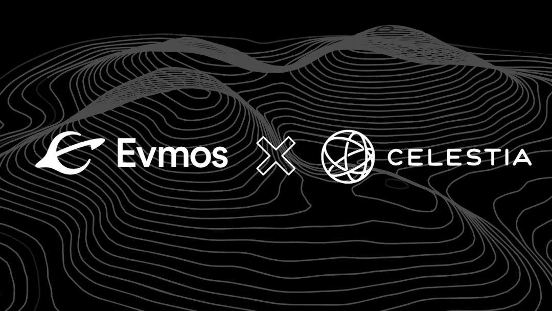 深入解读模块化:可插拔式解决区块链性能瓶颈插图24 深入解读模块化:可插拔式解决区块链性能瓶颈