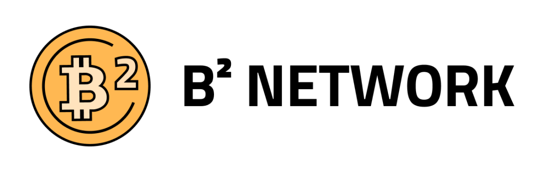 深入解读模块化:可插拔式解决区块链性能瓶颈插图32 深入解读模块化:可插拔式解决区块链性能瓶颈