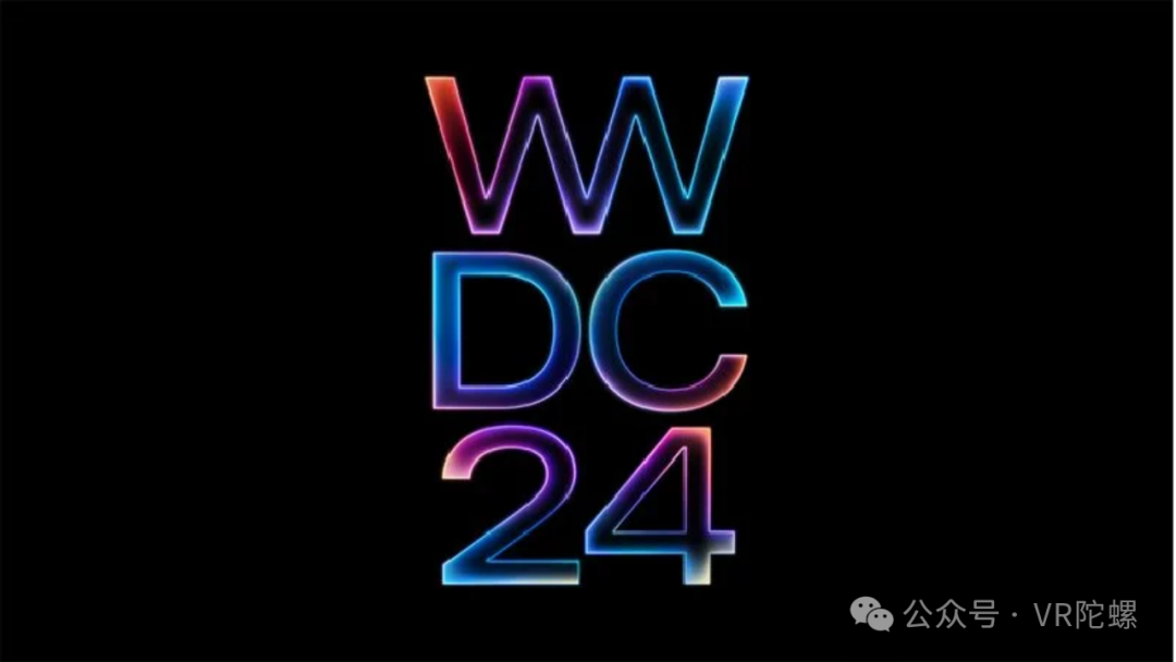 走向户外:看Vision Pro线下体验如何正确抢滩新市场插图 走向户外:看Vision Pro线下体验如何正确抢滩新市场