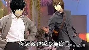 工作室全要倒闭?撸空投不再暴利插图5 工作室全要倒闭?撸空投不再暴利