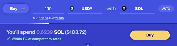 PRIME:评估RWA项目的框架插图2 PRIME:评估RWA项目的框架