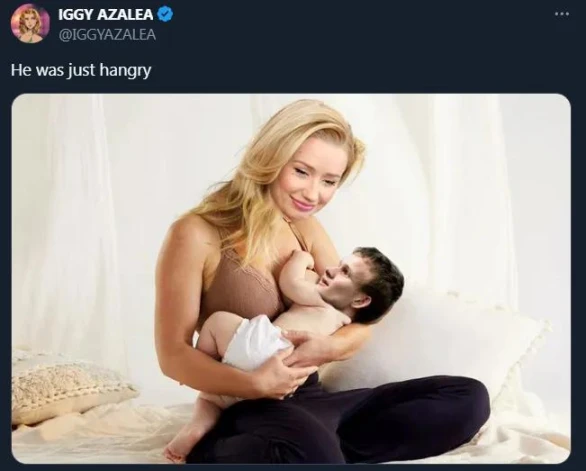 对话Dragonfly合伙人:名人Meme和zk引发的空投争议插图1 对话Dragonfly合伙人:名人Meme和zk引发的空投争议