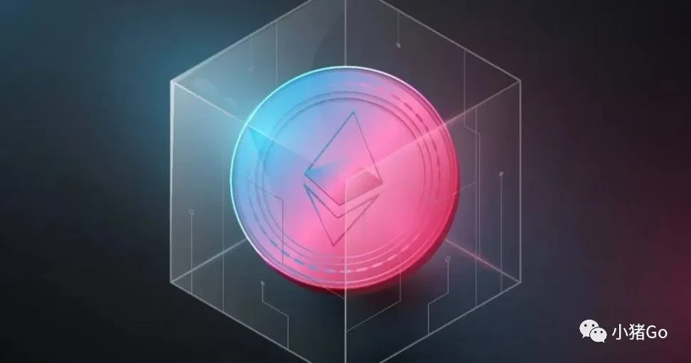 以太坊Layer2的Rollup战争插图2 以太坊Layer2的Rollup战争