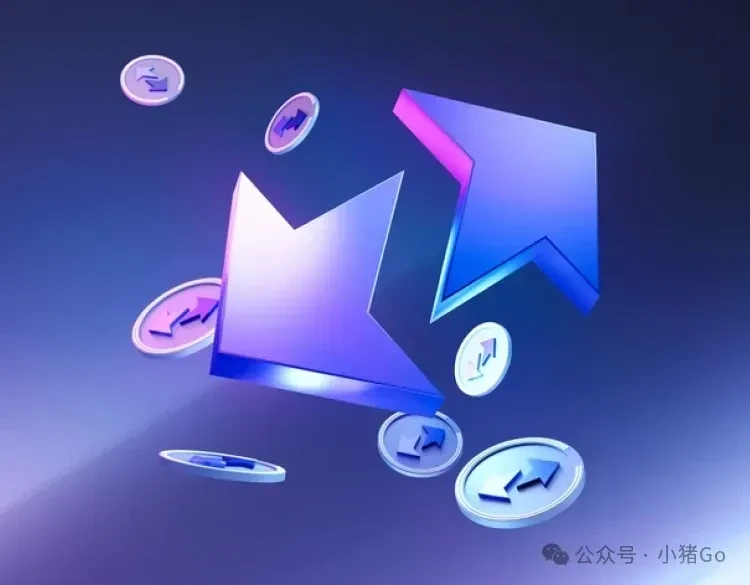 以太坊Layer2的Rollup战争插图4 以太坊Layer2的Rollup战争