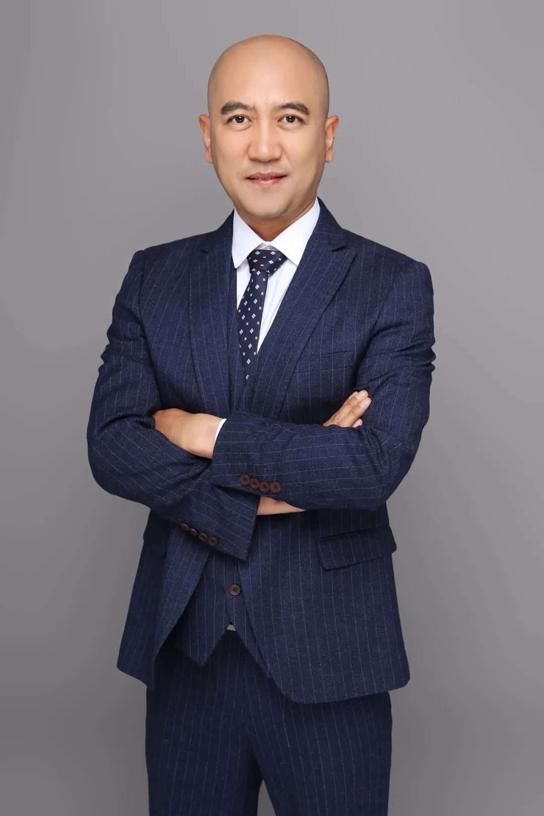 专访毫末智行COO 侯军:自动驾驶,水深鱼才大插图1 专访毫末智行COO 侯军:自动驾驶,水深鱼才大