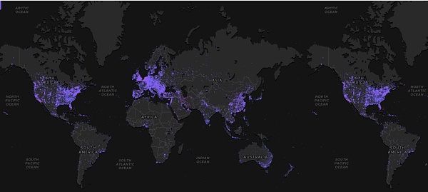 解密 DePIN 生态:AI 算力的变革力量插图14 解密 DePIN 生态:AI 算力的变革力量