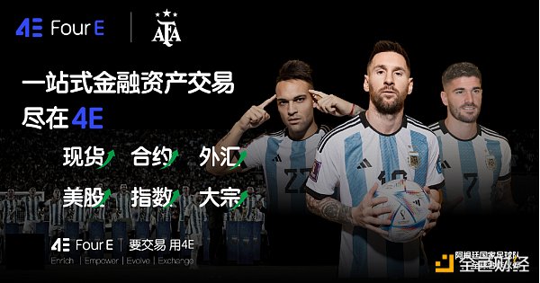 7247119 非农数据公布前后 对黄金价格的影响