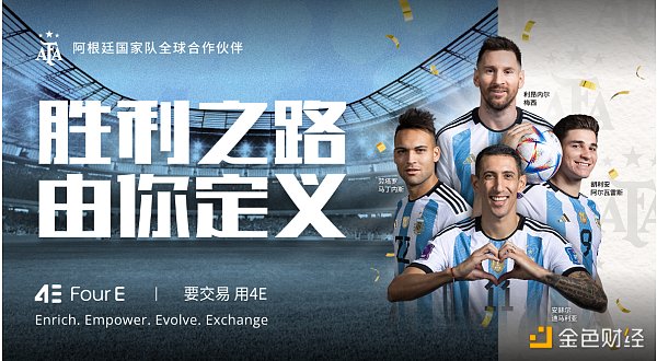 7247120 非农数据公布前后 对黄金价格的影响