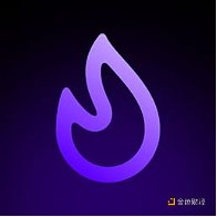 TON生态全景图:挖掘链上明星项目与未来机遇插图11 TON生态全景图:挖掘链上明星项目与未来机遇