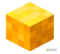 TON生态全景图:挖掘链上明星项目与未来机遇插图12 TON生态全景图:挖掘链上明星项目与未来机遇