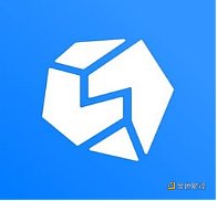 TON生态全景图:挖掘链上明星项目与未来机遇插图13 TON生态全景图:挖掘链上明星项目与未来机遇