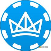 TON生态全景图:挖掘链上明星项目与未来机遇插图14 TON生态全景图:挖掘链上明星项目与未来机遇