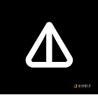 TON生态全景图:挖掘链上明星项目与未来机遇插图16 TON生态全景图:挖掘链上明星项目与未来机遇