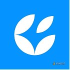 TON生态全景图:挖掘链上明星项目与未来机遇插图19 TON生态全景图:挖掘链上明星项目与未来机遇