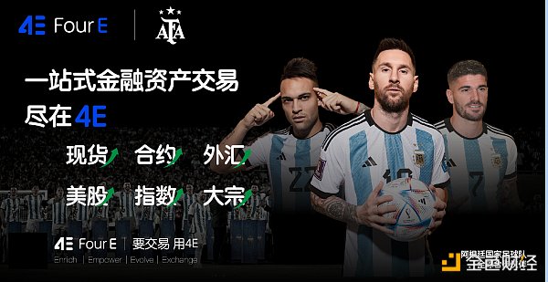 7248867 看到赚到 交易外汇时如何控制心态提高胜率